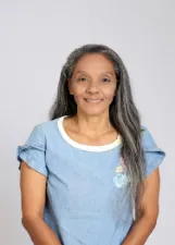 LUIZA TEREZA DE FREITAS MAGELA