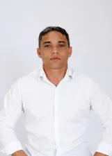 BRUNO HENRIQUE PEREIRA DE PAULA