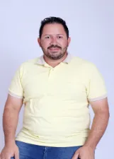 GABRIEL APARECIDO TONON