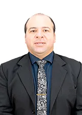 PAULO DE SOUZA SILVA
