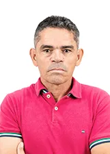 ANTONIO DOS SANTOS ARAUJO
