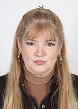 SOLANGE HONÓRIO BETTE