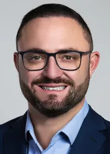 DANILO SILVEIRA RAMOS