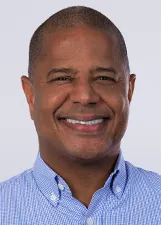 MARCELO PEREIRA SURCIN