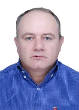 ALEXANDRE ROBERTO NOGUEIRA