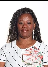 DAIANE REGINA DE PAULA BARROS