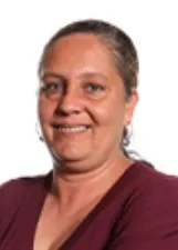 ROBERTA JACQUES VIEIRA CORDEIRO SIQUEIRA
