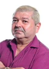 JOSE RAIMUNDO DE SANTANA