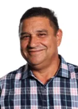 MILTON APARECIDO PEREIRA