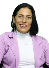 FRANCIANE CRISTINA JOSE