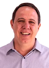CARLOS ALBERTO RODRIGUES GIMENES