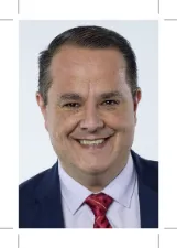 FÁBIO DOS SANTOS LOPES