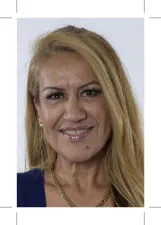 VALESCA REGINA DE MORAES
