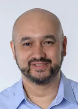 DOUGLAS LEITE DE ALMEIDA