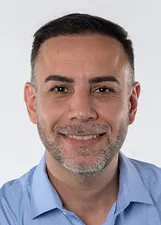 PEDRO LUIZ MATTOS CANHASSI BOTARO