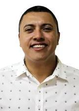 BRUNO SERGIO ROZENDO