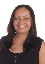 WALQUIRIA MATHIAS VAZ