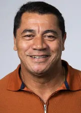 LUIZ CARLOS XAVIER CRUZ