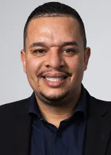 RAFAEL DE AGUIAR MOREIRA