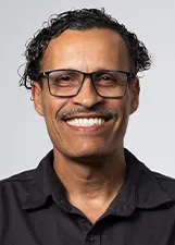 ERISVALDO GOMES PEREIRA