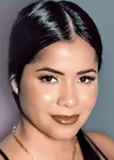 MAISA DE OLIVEIRA SANTANA