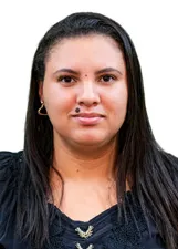 AMANDA SUELI DA COSTA CAMILO