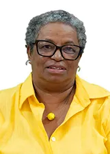 FÁTIMA APARECIDA BARBOSA