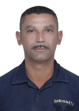 LUCIANO ROBERTO DA SILVA