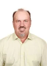 EDMAR CARLOS MAZUCATO