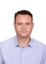 LEANDRO APARECIDO ANTONIAZZI