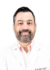 LUIZ GABRIEL SIGNORELLI