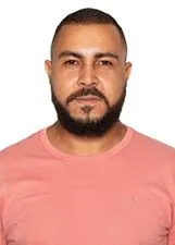 JOÃO PAULO INÁCIO ARAGÃO