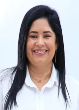 JEANETTE COSTA DE FREITAS