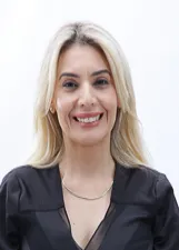 JULIANA PAULA ALONSO VENZOL QUIRINO