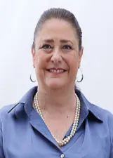 MARA LÚCIA BIM ALBERTINI