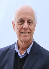 ALICEO CAMPOS CAVALIERI