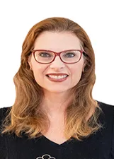 ÉRICA PAULA FAVERO