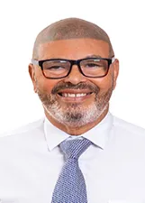 JOSÉ WILSON BEZERRA DA SILVA