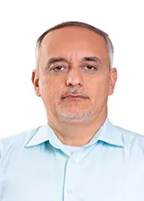 FÁBIO SOARES DE OLIVEIRA
