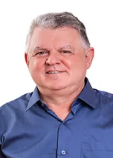 VALDEMAR JOÃO BRAIDO JUNIOR