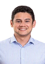 CAIO EDUARDO KIN JESUS FUNAKI