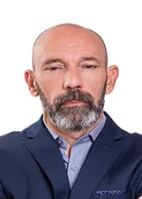 EDEMILSON ROGÉRIO GIROTO