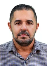 ALMIR ROGÉRIO RAYA