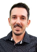 EVANDRO JOSÉ DOS SANTOS