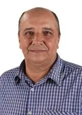 CARLOS ALBERTO ROGÉRIO
