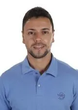 RODRIGO CARLOS DA COSTA