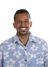 DEVANER RENAN CEBRIAN LUCIO