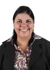 GABRIELA CYRINO MAZIA