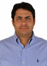 MARIO DE FELICIO NETO
