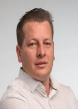 EDMILSON ADRIANO DE ALMEIDA